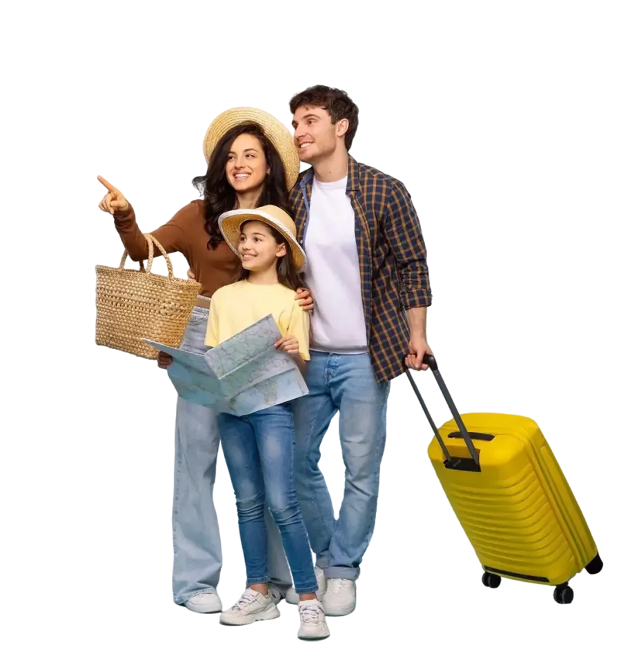 Verão em ólimpia o ano todo: sol, diversão e as melhores ofertas