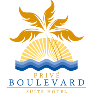 Boulevard Suíte Hotel em Caldas Novas GO