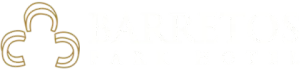 Hospedagem Barretos Park Hotel