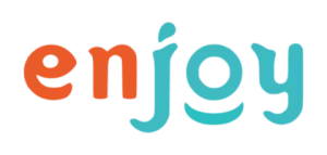 Hospedagem Enjoy Solar das Águas Park Resort - Olímpia - SP