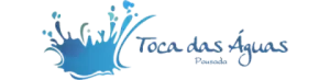 Hospedagem Pousada Toca das Águas em Olímpia