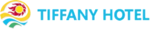 Hospedagem Tiffany Hotel em Olímpia SP