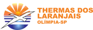 Ingresso Thermas dos Laranjais em Olímpia SP