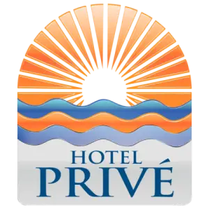 Prive Thermas Hotel em Caldas Novas GO