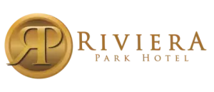 Riviera Park Hotel em Caldas Novas GO