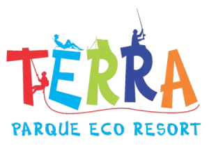 Terra Parque Eco Resort: Aventura, Vulcão e Natureza em Pirapozinho - SP