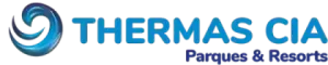 Thermas e Cia Operadora de Turismo