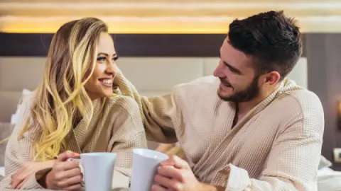 Imagem representativa: 5 melhores resorts em Ol&iacute;mpia para fam&iacute;lias - Ultimo &eacute; &uacute;nico por um detalhe especial