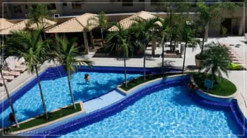 thermas-e-cia-imagem-galeria-boulevard-suite-hotel-em-caldas-novas-go-689a53396b9e7_4.webp