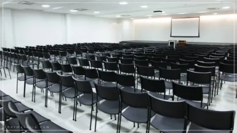 Boulevard Suíte Hotel em Caldas Novas GO