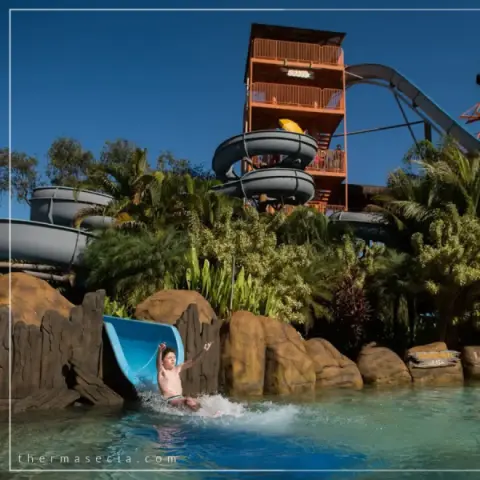 thermas-e-cia-imagem-galeria-caracol-atracao-radical-no-thermas-dos-laranjais-6897a7a11f278_0.webp