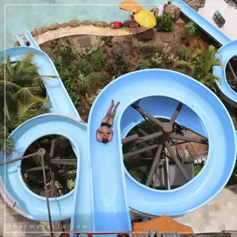 thermas-e-cia-imagem-galeria-caracol-atracao-radical-no-thermas-dos-laranjais-6897a7a243152_2.webp