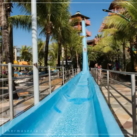 thermas-e-cia-imagem-galeria-crazy-atracao-radical-no-thermas-dos-laranjais-6897a5390b8e0_1.webp