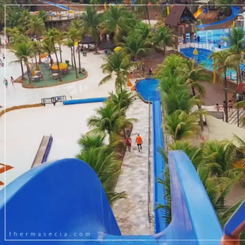 thermas-e-cia-imagem-galeria-crazy-atracao-radical-no-thermas-dos-laranjais-6897a539a53df_2.webp