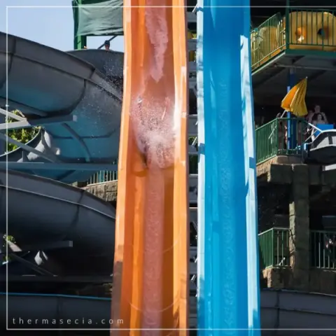 thermas-e-cia-imagem-galeria-everest-atracao-radical-no-thermas-dos-laranjais-6897a68bdc909_2.webp