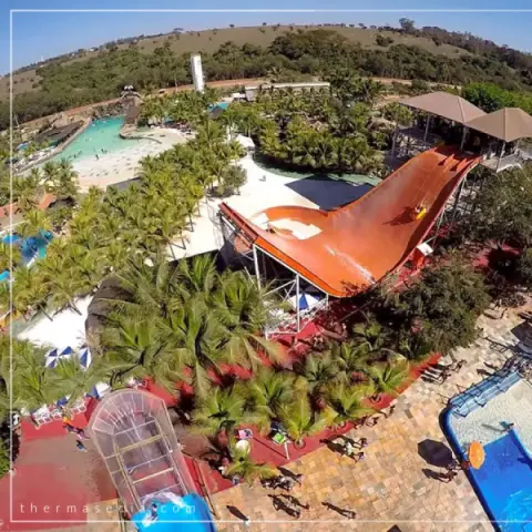 thermas-e-cia-imagem-galeria-half-pipe-atracao-radical-no-thermas-dos-laranjais-6897a421a4ede_0.webp