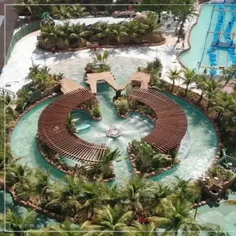 thermas-e-cia-imagem-galeria-hidro-spa-atracao-para-relaxar-no-thermas-dos-laranjais-6897a6f0341d7_0.webp