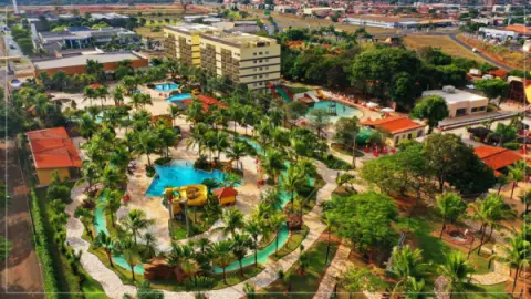 thermas-e-cia-imagem-galeria-hospedagem-barretos-country-park-resort-68977f6f96a4e_1.webp