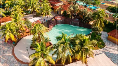 thermas-e-cia-imagem-galeria-hospedagem-barretos-country-park-resort-68977f70e7a61_3.webp