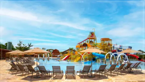 thermas-e-cia-imagem-galeria-hospedagem-barretos-country-park-resort-68977f71a8df6_4.webp