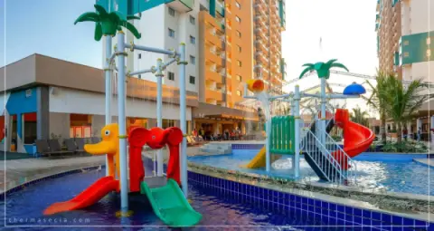 thermas-e-cia-imagem-galeria-hospedagem-enjoy-olimpia-park-resort-em-olimpia-sp-6897b9ee0a81b_2.webp