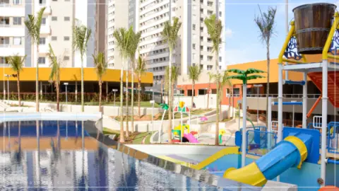 thermas-e-cia-imagem-galeria-hospedagem-enjoy-solar-das-aguas-park-resort-olimpia-sp-6897b9c83e272_2.webp