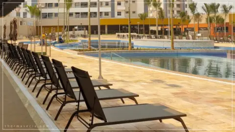 thermas-e-cia-imagem-galeria-hospedagem-enjoy-solar-das-aguas-park-resort-olimpia-sp-6897b9c981d8b_4.webp