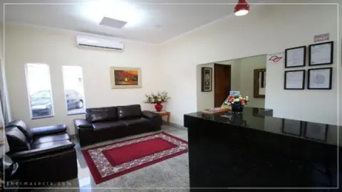 thermas-e-cia-imagem-galeria-hospedagem-hotel-gloria-em-olimpia-sp-6897b8436af7a_4.webp