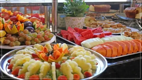 Hospedagem Hotel Glória em Olímpia SP