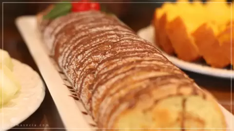 Hospedagem Pousada Toca das Águas em Olímpia