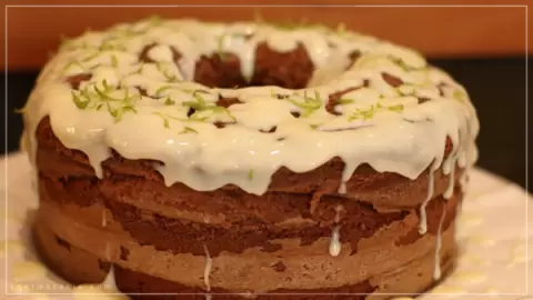 Hospedagem Pousada Toca das Águas em Olímpia