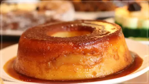 Hospedagem Pousada Toca das Águas em Olímpia