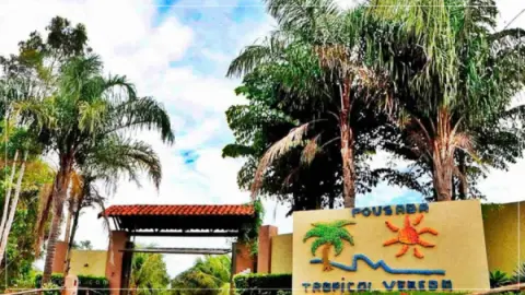 thermas-e-cia-imagem-galeria-hospedagem-pousada-tropical-vereda-em-olimpia-sp-6897b528348fa_0.webp
