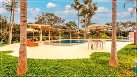 thermas-e-cia-imagem-galeria-hospedagem-rio-quente-cristal-resort-em-rio-quente-goias-6897739ca576e_1.webp