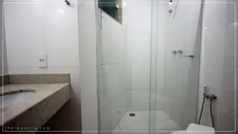 Hospedagem Tiffany Hotel em Olímpia SP