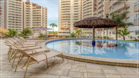 thermas-e-cia-imagem-galeria-hospedagem-wyndham-olimpia-royal-hotels-em-olimpia-6897bb69eab71_4.webp