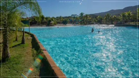 thermas-e-cia-imagem-galeria-ingresso-hot-park-em-rio-quente-goias-6897713b54271_4.webp
