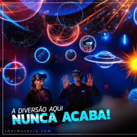 thermas-e-cia-imagem-galeria-ingresso-orionverso-mundo-virtual-6897b3ecb85e3_1.webp