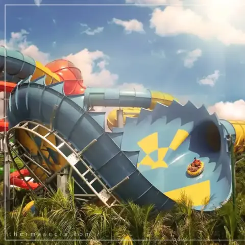 thermas-e-cia-imagem-galeria-lendario-atracao-radical-no-thermas-dos-laranjais-6897a46125fd0_0.webp