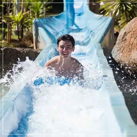 thermas-e-cia-imagem-galeria-maluquinho-atracao-radical-no-thermas-dos-laranjais-6897a87d668b6_2.webp
