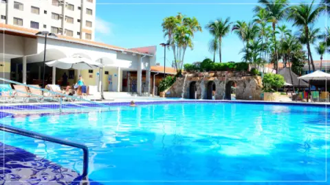 thermas-e-cia-imagem-galeria-prive-thermas-hotel-em-caldas-novas-go-689a57f72d3c8_1.webp