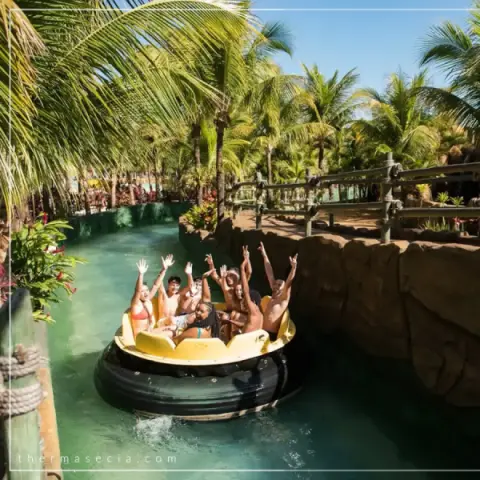 thermas-e-cia-imagem-galeria-rio-selvagem-atracao-radical-no-thermas-dos-laranjais-6897a497da80e_0.webp