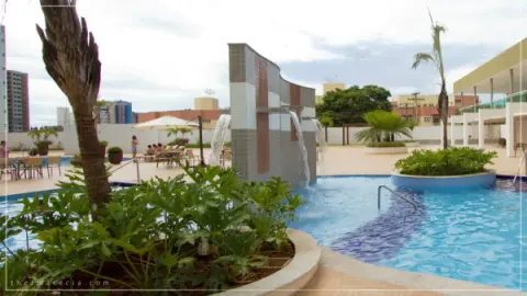 thermas-e-cia-imagem-galeria-riviera-park-hotel-em-caldas-novas-go-689a53665c6c3_2.webp