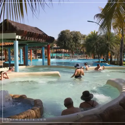 thermas-e-cia-imagem-galeria-sonolencia-atracao-para-familia-no-thermas-dos-laranjais-6897a6c5ca2db_3.webp