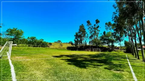 Terra Parque Eco Resort: Aventura, Vulcão e Natureza em Pirapozinho - SP