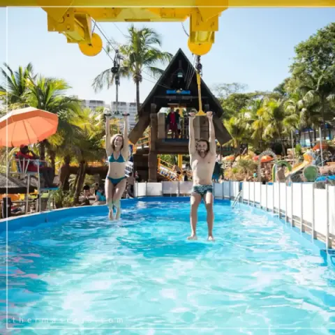 thermas-e-cia-imagem-galeria-tirolesa-atracao-radical-no-thermas-dos-laranjais-6897a77758148_1.webp