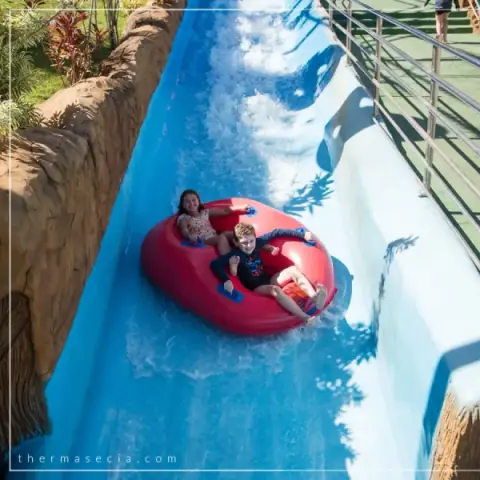 thermas-e-cia-imagem-galeria-toboagua-em-s-atracao-para-familia-no-thermas-dos-laranjais-6897a7e4ad3bf_0.webp
