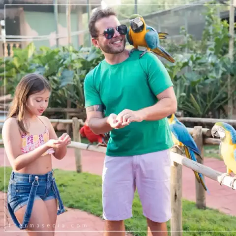 thermas-e-cia-imagem-galeria-zoologico-e-fazendinha-atracao-para-familia-no-thermas-dos-laranjais-6897a74d0d902_0.webp