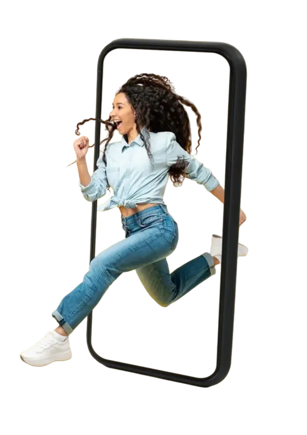 Blog de Dicas, Promoções e Novidades dos Resorts e Parques