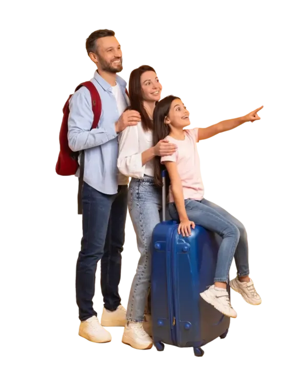 Veja os que os viajantes falam sobre a Thermas & CIA